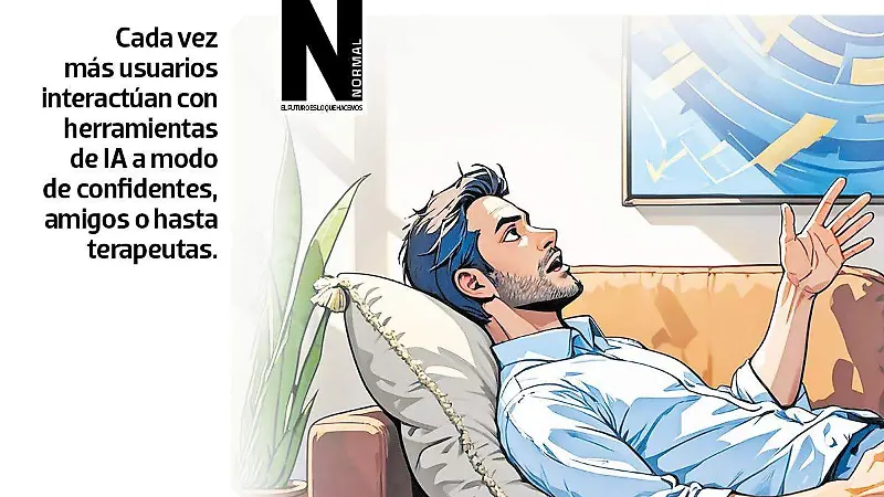 IA terapeuta SITIO2